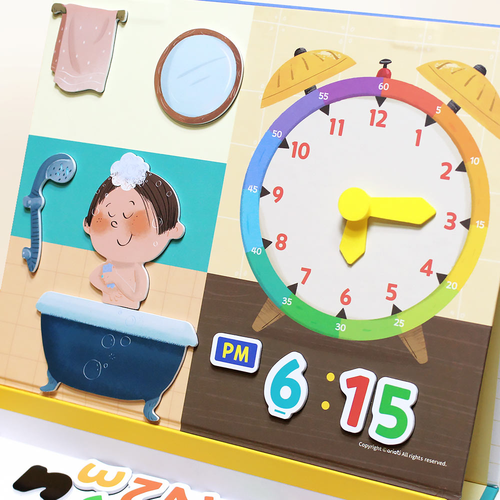14