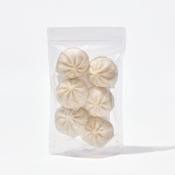 【永圻】寶寶鮮肉包-270g (微調味)
