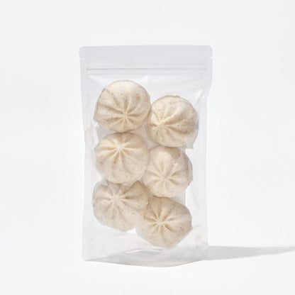 【永圻】寶寶鮮肉包-270g (微調味)