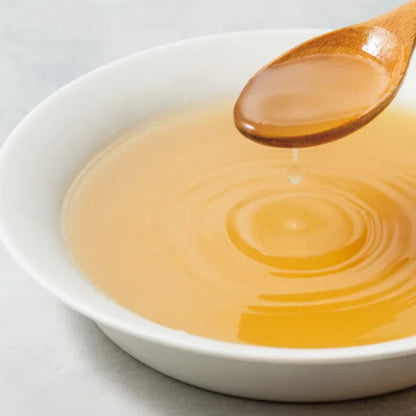 農純鄉 寶寶高湯|鮮蔬魚高湯 (常溫,4入/盒)