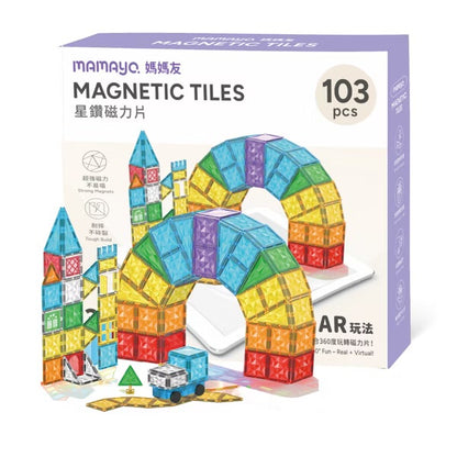 103