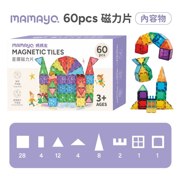 60