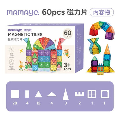 60