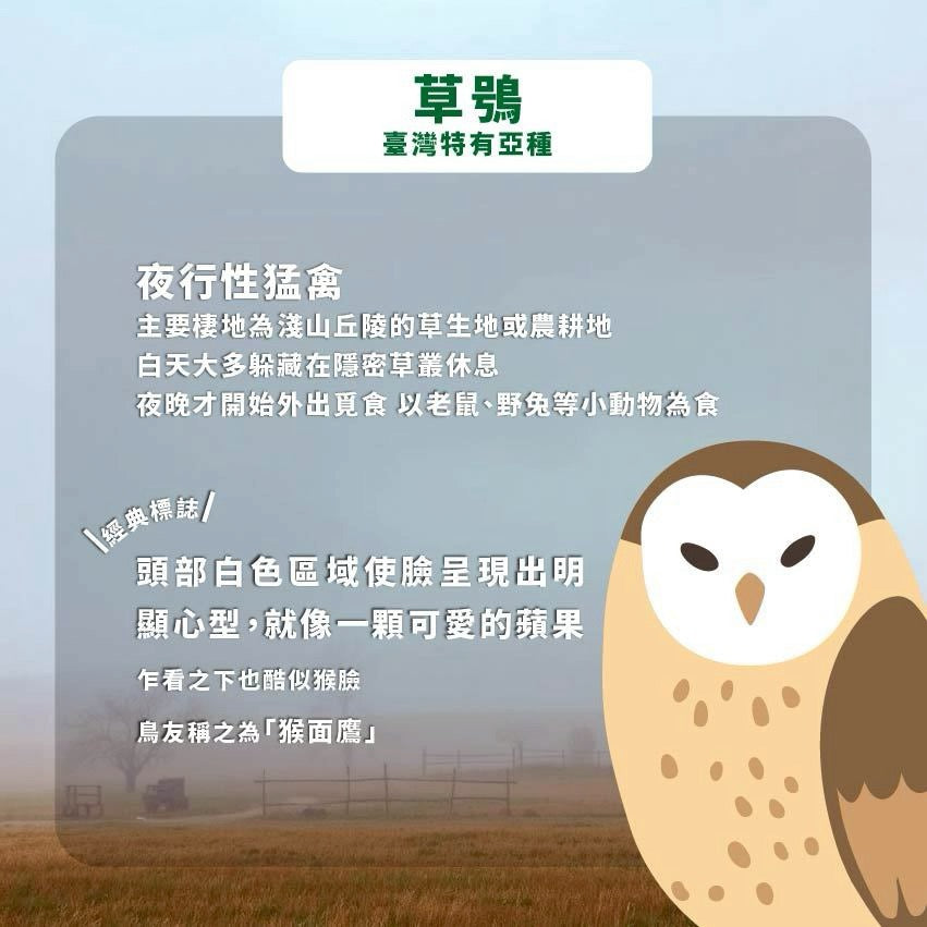 【臺北市立動物園】100%果園蘋果汁 （1pack6包）