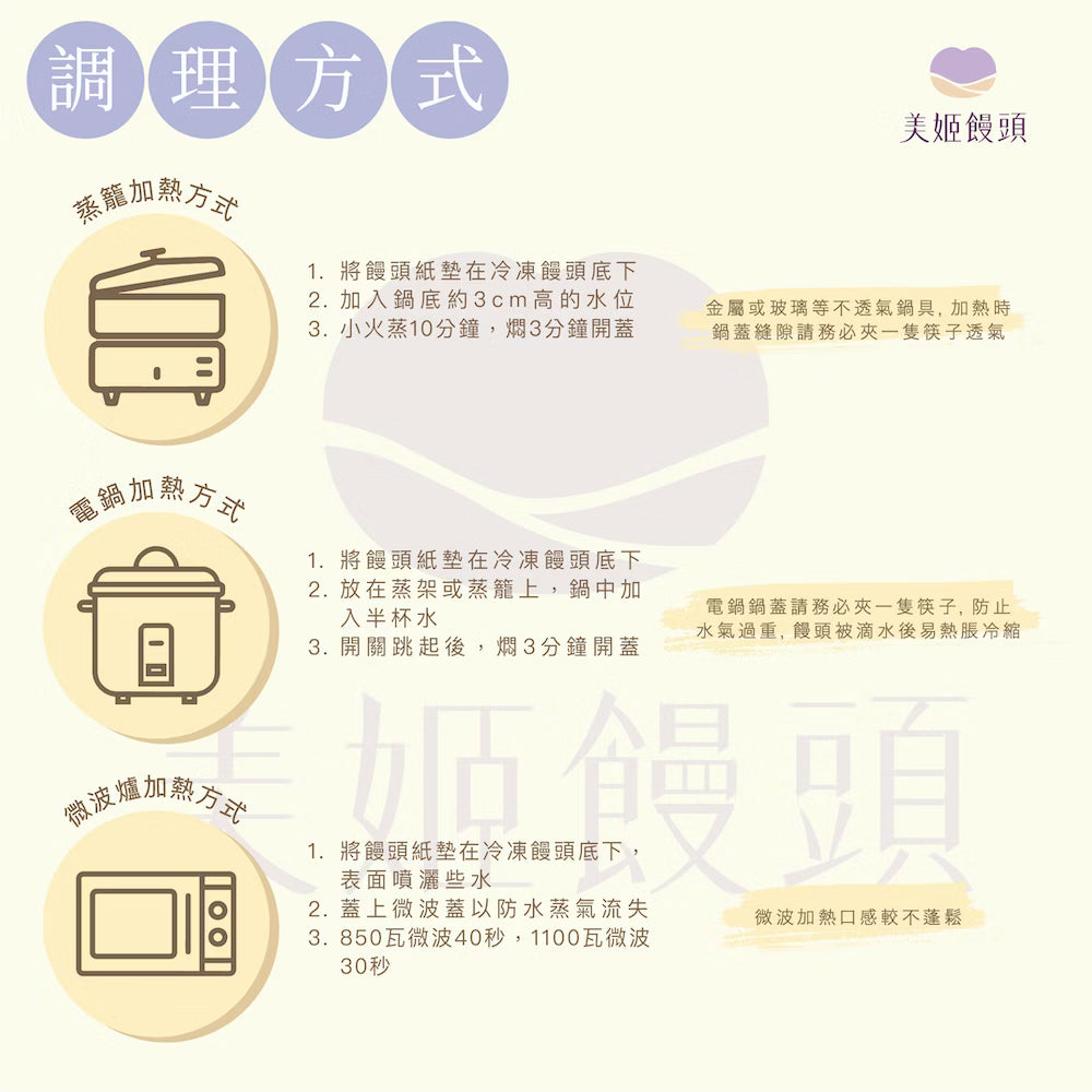 老虎鮮乳造型紅豆包