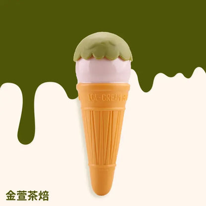 【Uncle Bubble】ICE CREAM BUBBLE